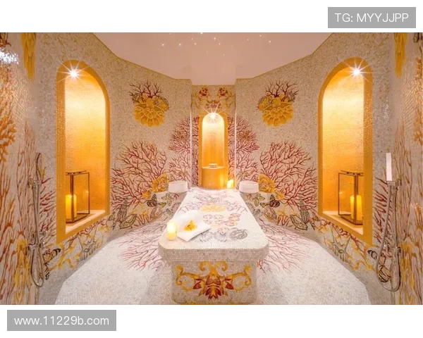 探索至尊国际:奢华体验与独特魅力的完美结合