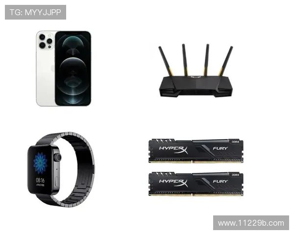 探索嬴咖娱乐注册的独特魅力与丰厚奖励