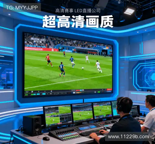 我们的风险管理